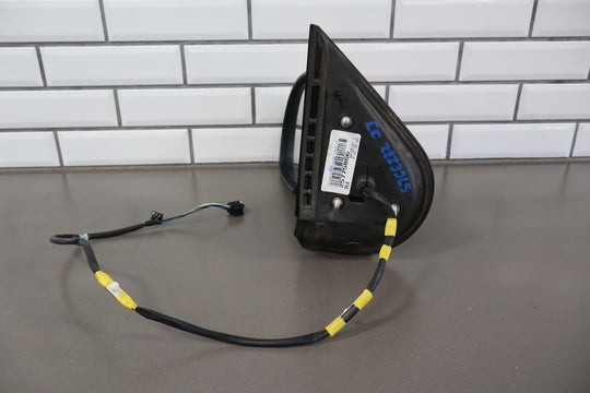 https://i.ebayimg.com/00/s/MTA2N1gxNjAw/z/iGIAAeSwTu5oePxV/$_57.JPG?set_id=2