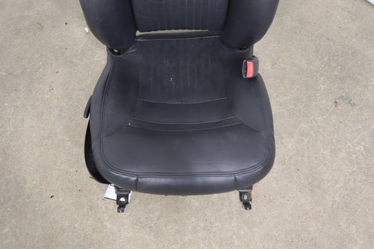 https://i.ebayimg.com/00/s/MTA2N1gxNjAw/z/n0AAAeSwhS1p4PBf/$_57.JPG?set_id=8800005007