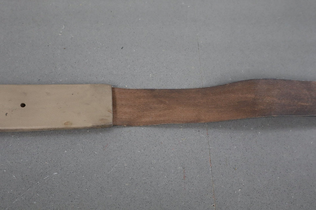 https://i.ebayimg.com/00/s/MTA2N1gxNjAw/z/i5MAAeSwh5Vp6jQA/$_57.JPG?set_id=8800005007