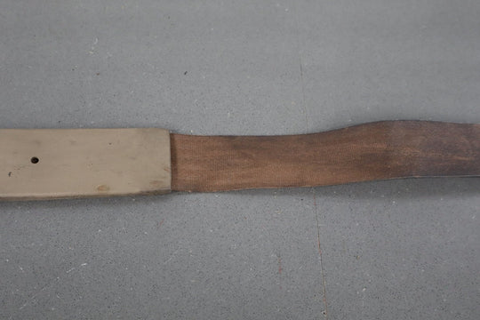 https://i.ebayimg.com/00/s/MTA2N1gxNjAw/z/i5MAAeSwh5Vp6jQA/$_57.JPG?set_id=8800005007