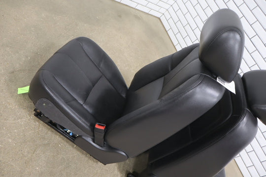 47352216