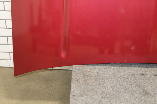 47415514