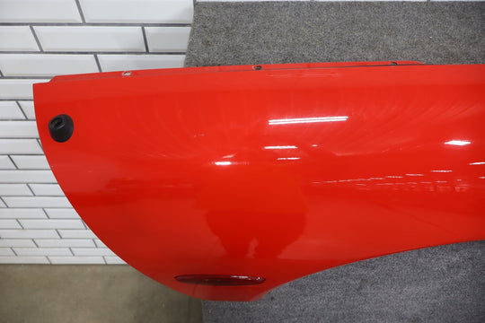 47400419
