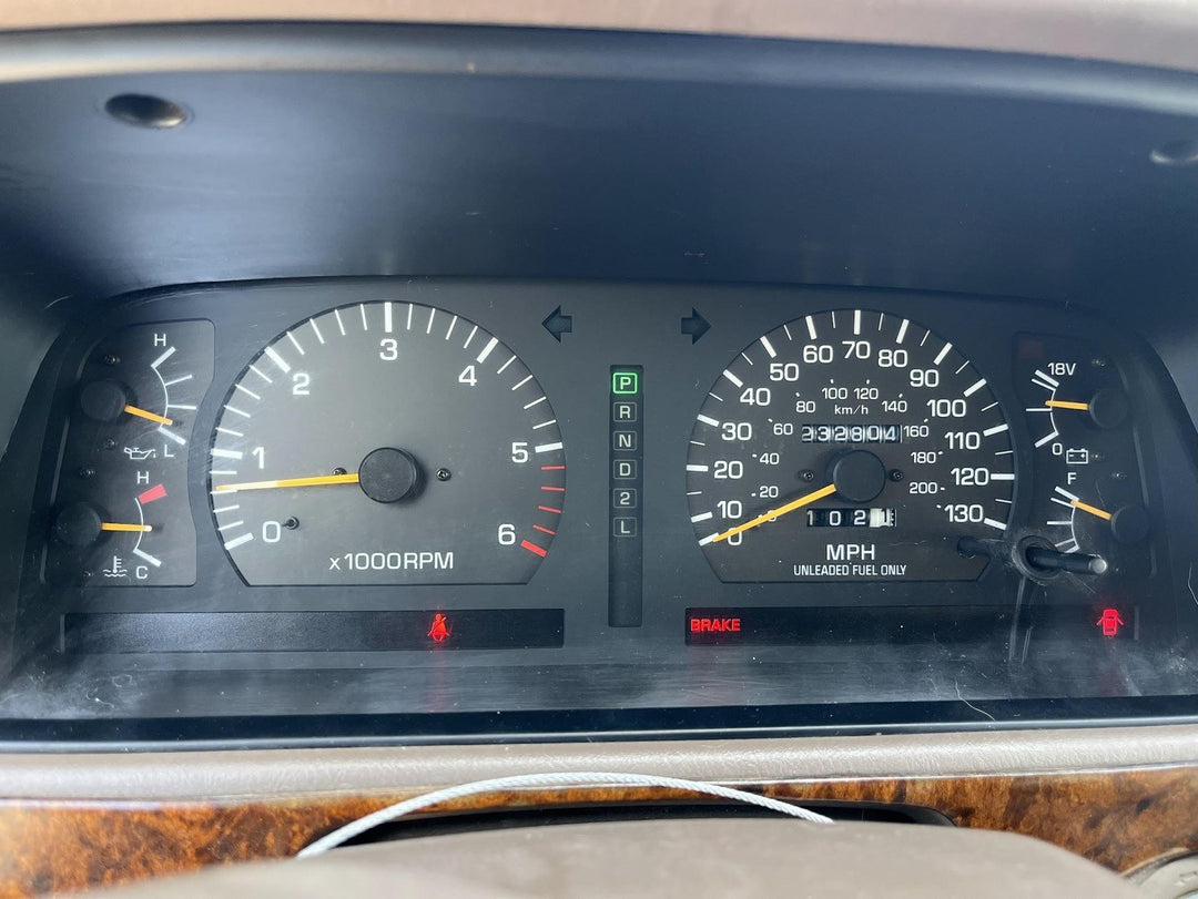 47363475