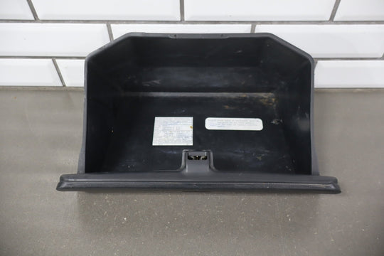 47330027