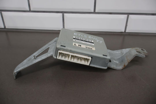 96-97 Lexus LX450 Land Cruiser ABS Anti-Lock Brake Control Module (89541-60020)