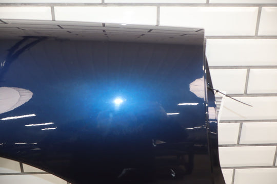 47403456