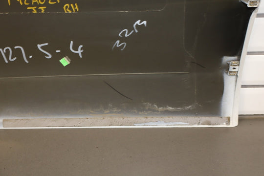 47377243