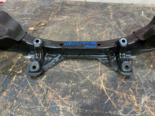 90-96 Nissan 300zx 2+2 Non-Turbo BARE Front Undercarriage Subframe Crossmember