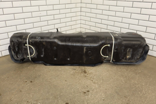 47206532