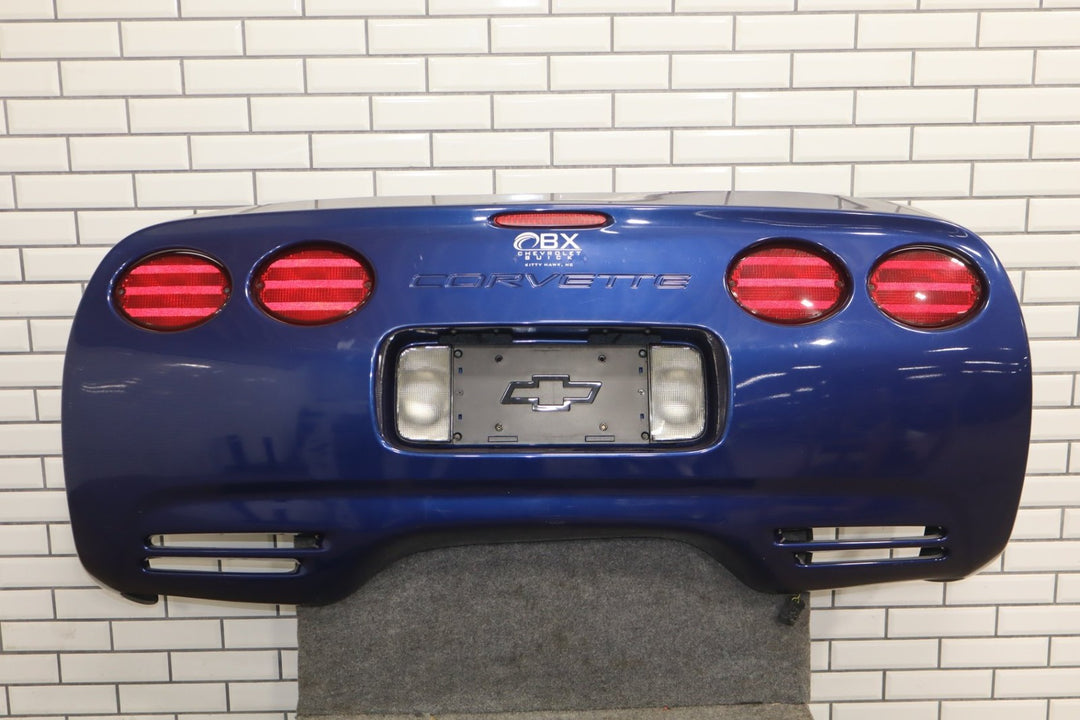 47330013