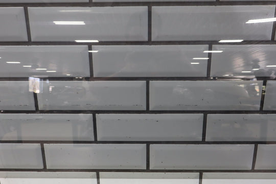 47367709