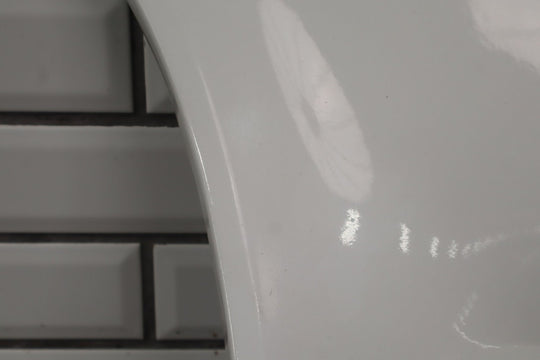 47400467