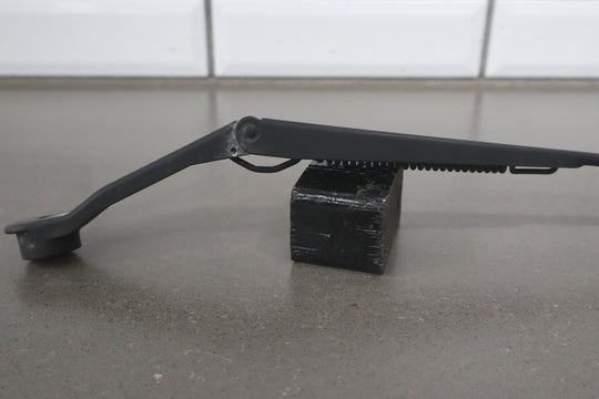 https://i.ebayimg.com/00/s/MTA2N1gxNjAw/z/g4kAAeSwaERp8lpb/$_57.JPG?set_id=8800005007