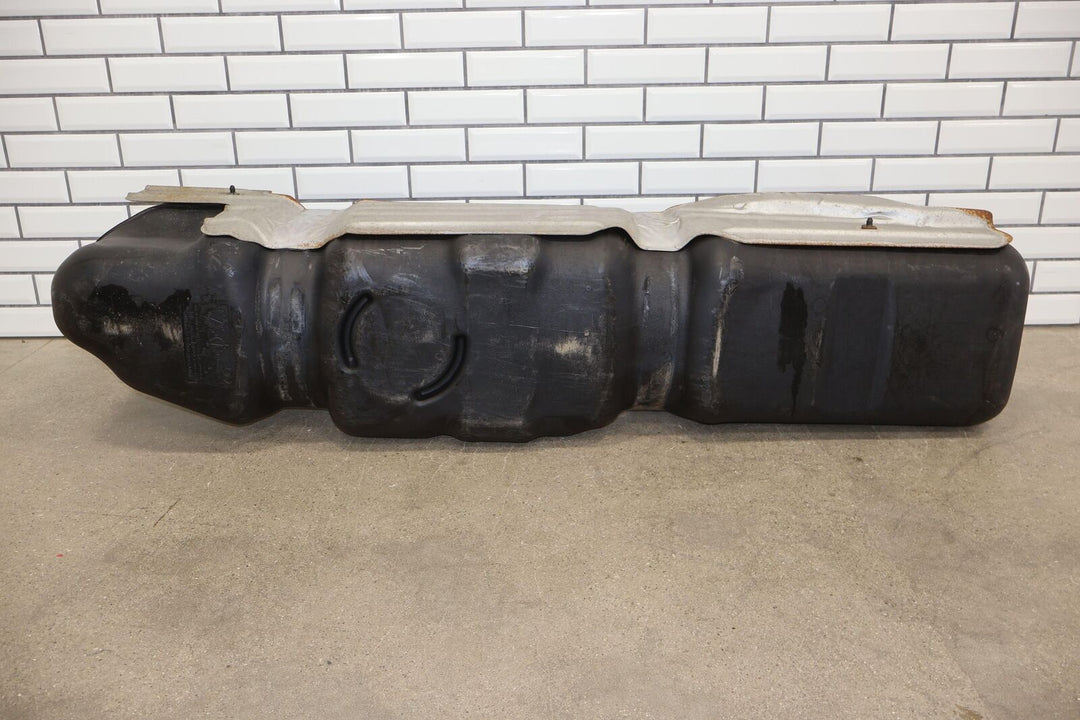 13-18 Ram 2500 Mega Cab (4 Door) Cummins Diesel Fuel Tank W/Pump OEM (87K Miles)