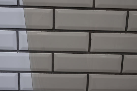 47403940
