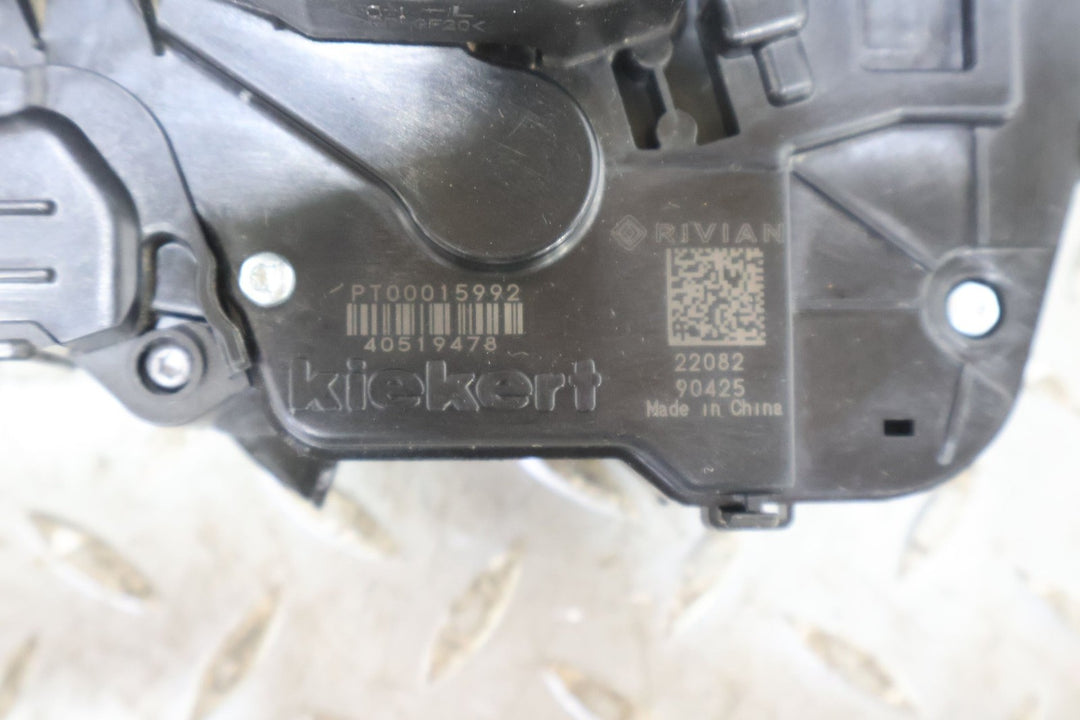https://i.ebayimg.com/00/s/MTA2N1gxNjAw/z/gG8AAeSw6YdqBJDT/$_57.JPG?set_id=8800005007