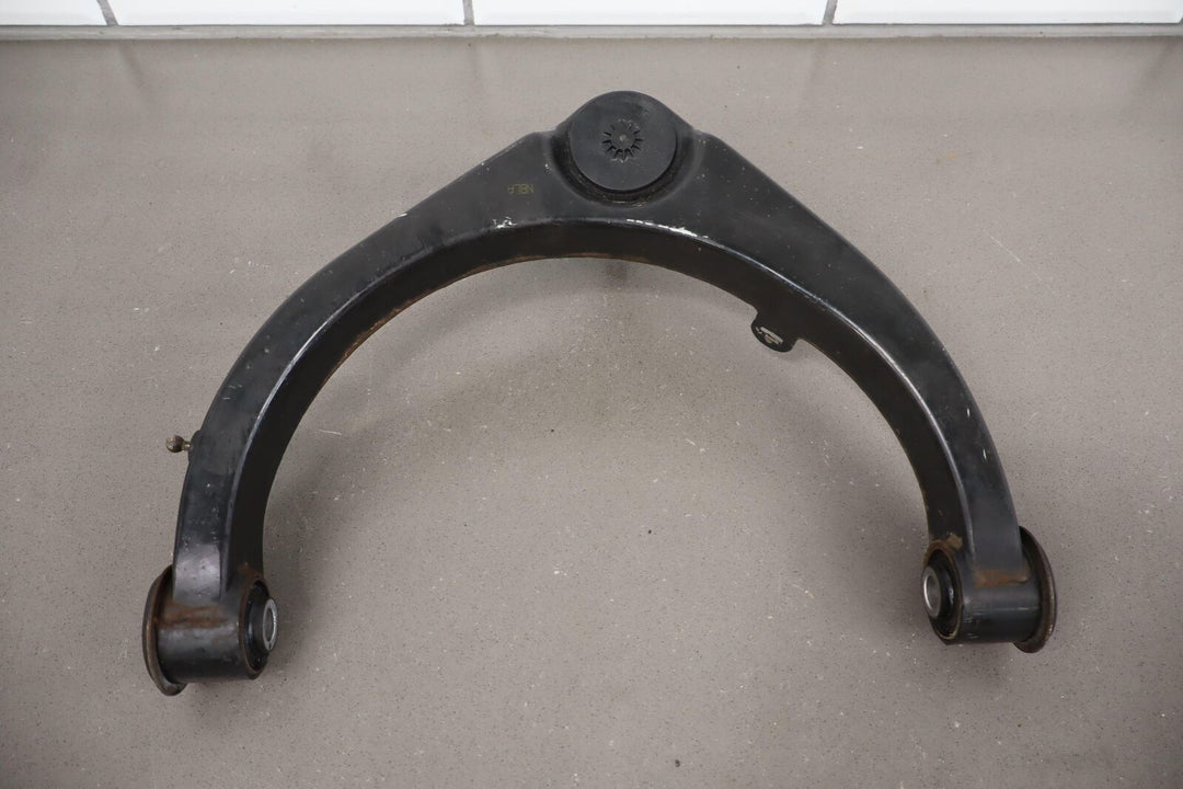 19-23 Ram Crew Cab 1500 5th Gen 4x4 Front Right Upper Control Arm (46K Miles)