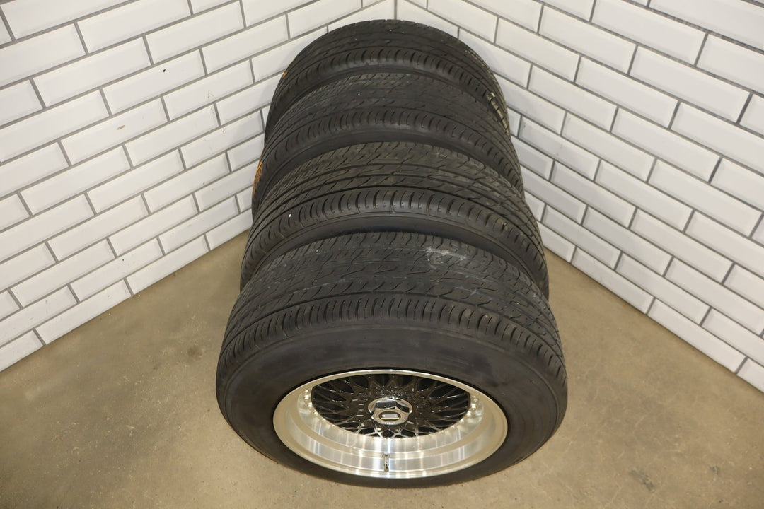 https://i.ebayimg.com/00/s/MTA2N1gxNjAw/z/pmwAAeSwCctp~OlE/$_57.JPG?set_id=8800005007