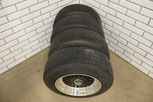 https://i.ebayimg.com/00/s/MTA2N1gxNjAw/z/pmwAAeSwCctp~OlE/$_57.JPG?set_id=8800005007