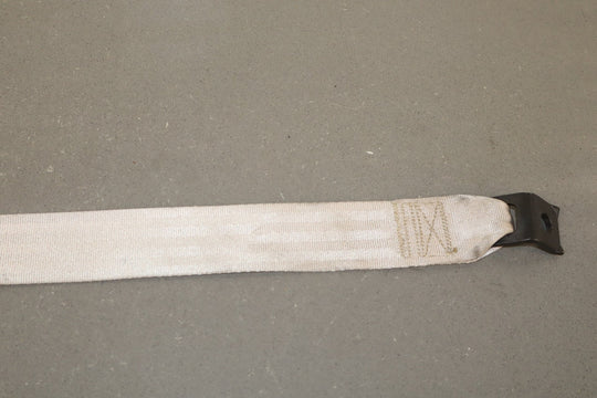 https://i.ebayimg.com/00/s/MTA2N1gxNjAw/z/vSkAAeSwYi9p6RDu/$_57.JPG?set_id=8800005007