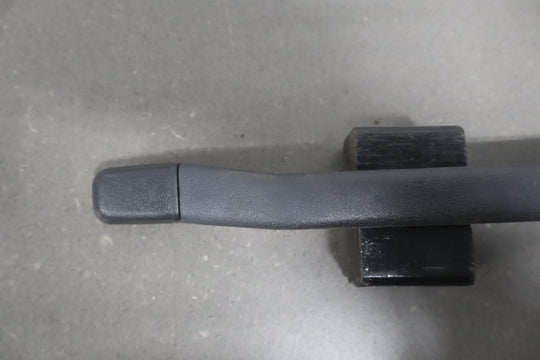 47353530