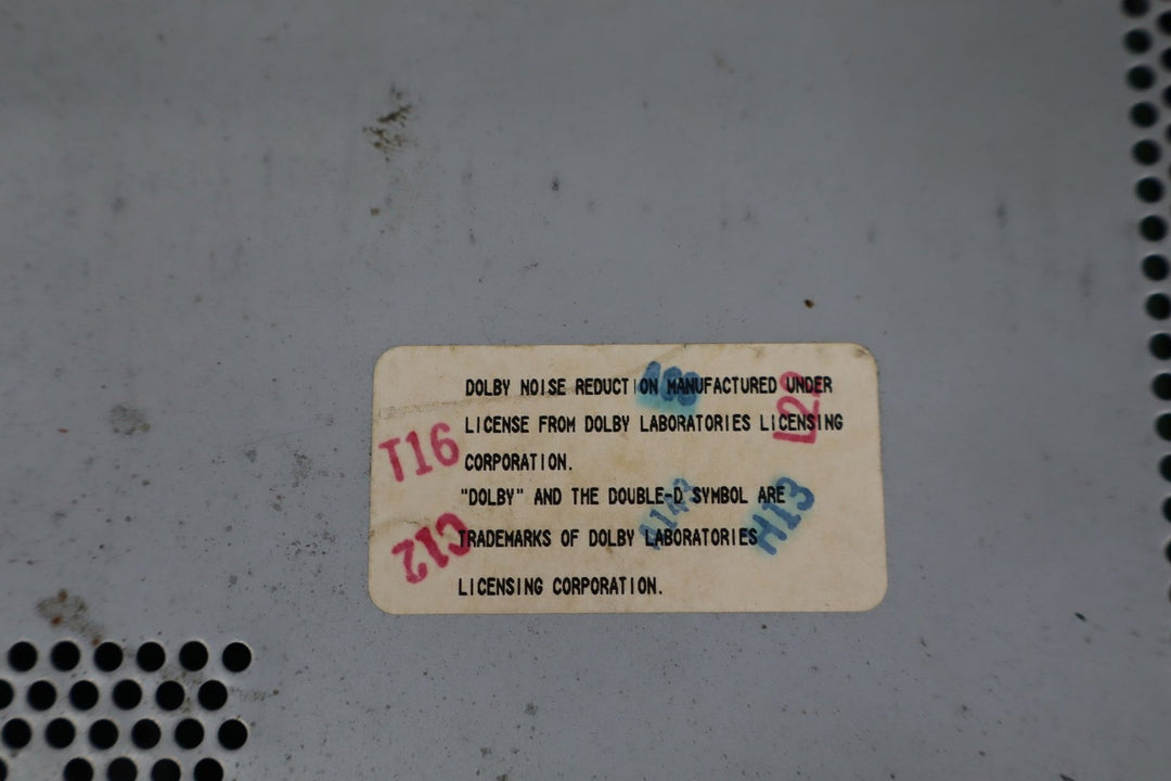47400319