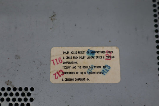 47400319