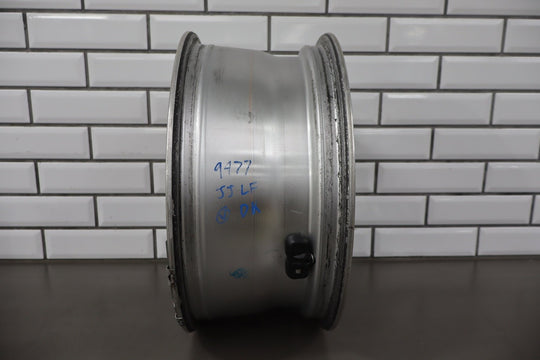 https://i.ebayimg.com/00/s/MTA2N1gxNjAw/z/gQIAAeSwTh5pxc41/$_57.JPG?set_id=8800005007