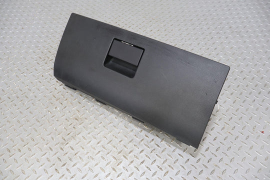 13-18 Ram 1500 2500 4th Gen Lower Glove Box (Black XR) See Notes