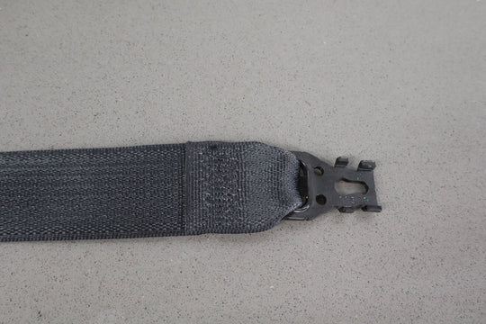 https://i.ebayimg.com/00/s/MTA2N1gxNjAw/z/eVUAAeSwkFNp0TLu/$_57.JPG?set_id=8800005007