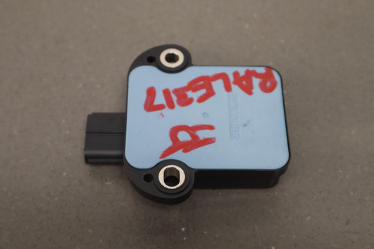 https://i.ebayimg.com/00/s/MTA2N1gxNjAw/z/k-4AAeSwtmNpCj1D/$_57.JPG?set_id=2