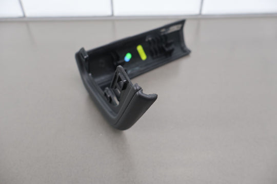 https://i.ebayimg.com/00/s/MTA2N1gxNjAw/z/66cAAeSwYfppMv6F/$_57.JPG?set_id=2