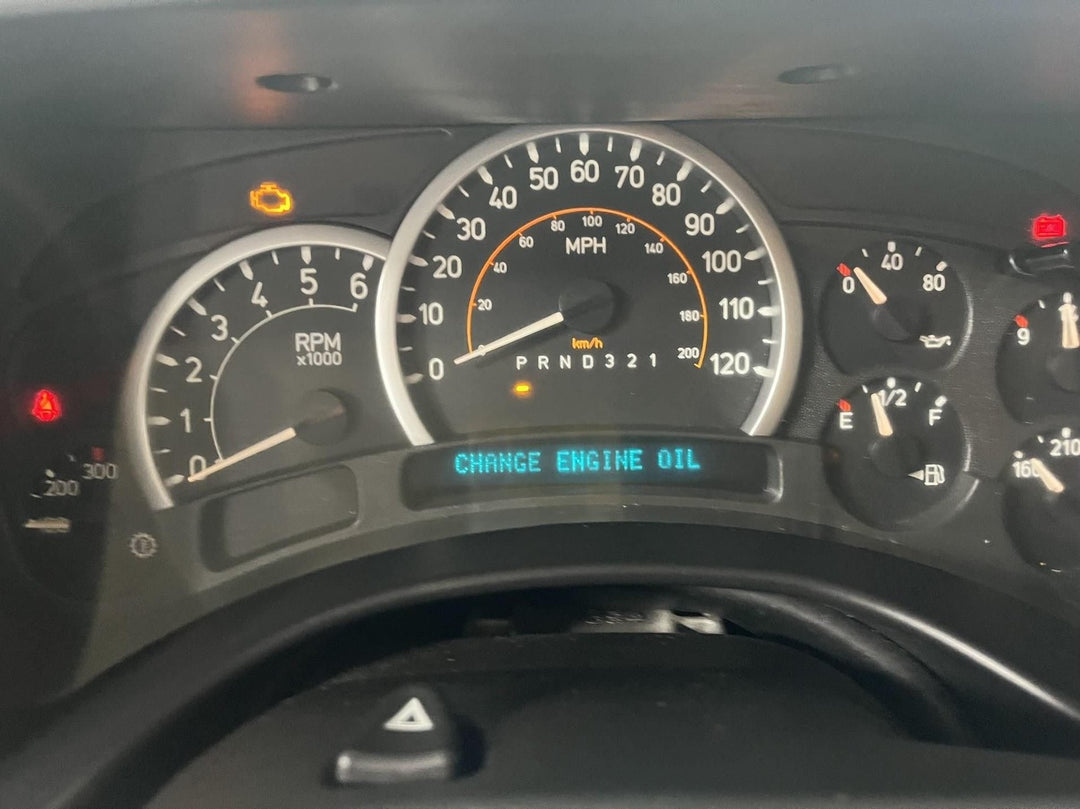 47338830