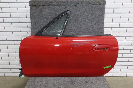 47290674