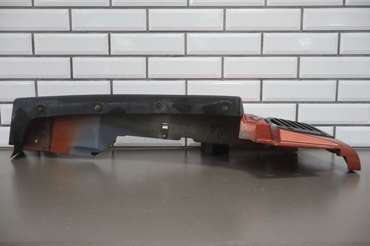 47283130