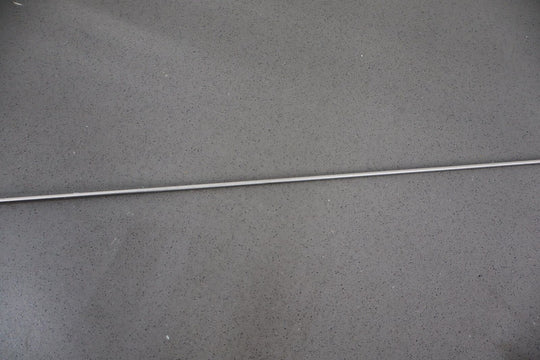 1999-2000 Mazda Miata NB Manual Non-Power Radio Antenna W/Base