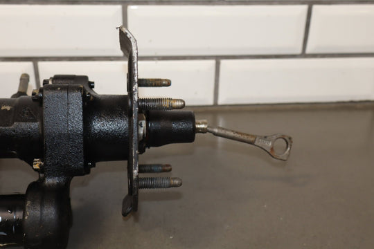 47290122