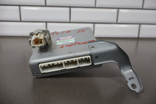 47330068