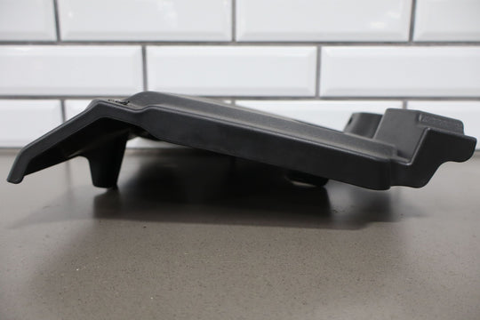 https://i.ebayimg.com/00/s/MTA2N1gxNjAw/z/Y28AAeSwjP1pRWEN/$_57.JPG?set_id=2