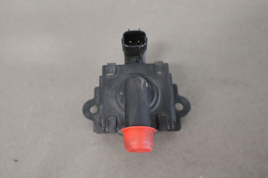 00-05 S2000 Valve Unit Engine Charcoal Canister Vent Shut Solenoid