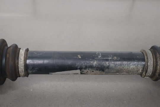 05-08 Porsche 911 997 Carrera AWD Rear Right Driveshaft (997.332.024.03) 43K