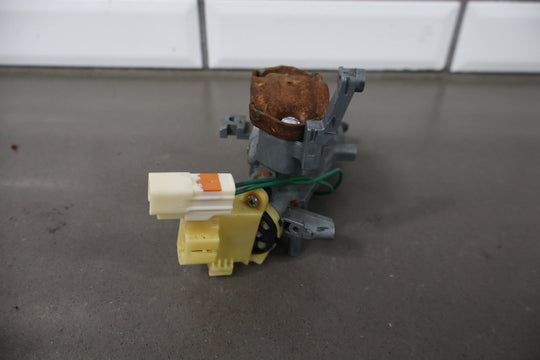 47354283