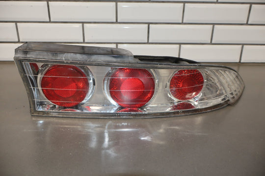 https://i.ebayimg.com/00/s/MTA2N1gxNjAw/z/nIwAAeSwnxZp6TJS/$_57.JPG?set_id=8800005007