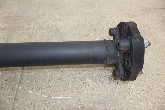 08-14 Dodge Challenger SRT-8 Rear Automatic Driveshaft (6.1L) 05038415AB (57K)