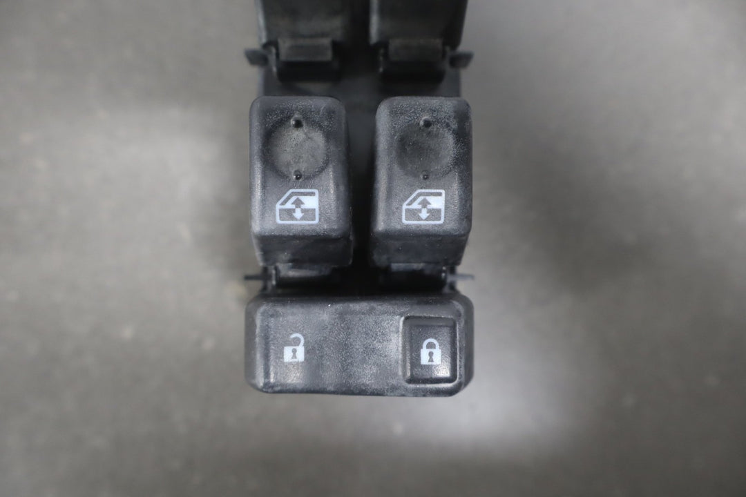 47373532