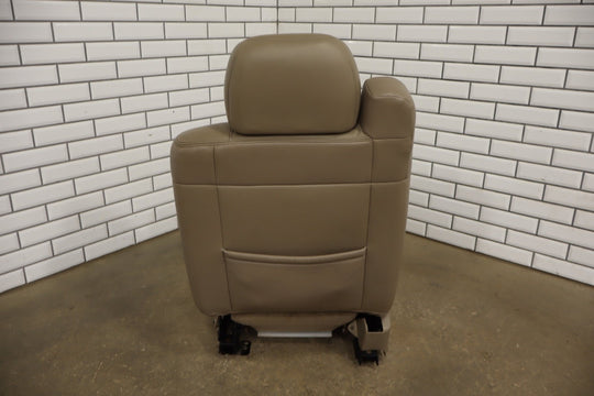 https://i.ebayimg.com/00/s/MTA2N1gxNjAw/z/ipoAAeSw-2ppxc62/$_57.JPG?set_id=8800005007