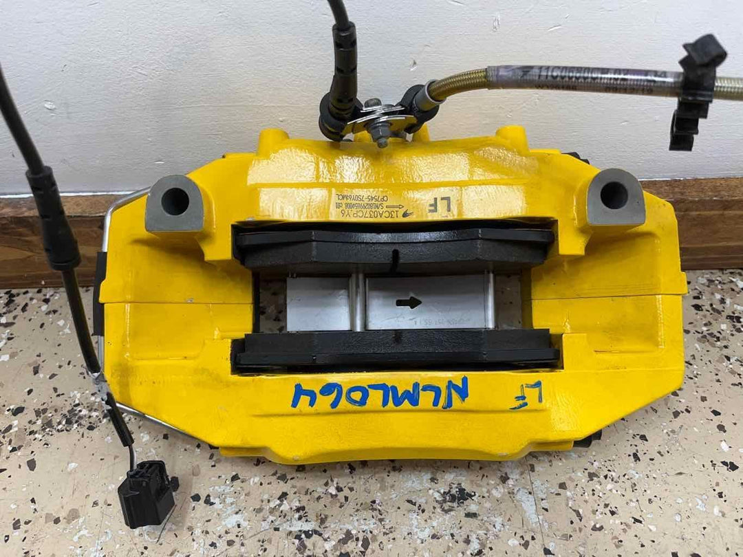 https://i.ebayimg.com/00/s/MTAyNFgxMzY2/z/xqsAAOSweZ1ljZ3k/$_57.JPG?set_id=2