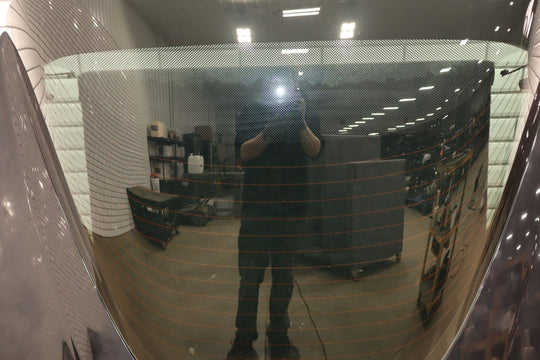 47289980