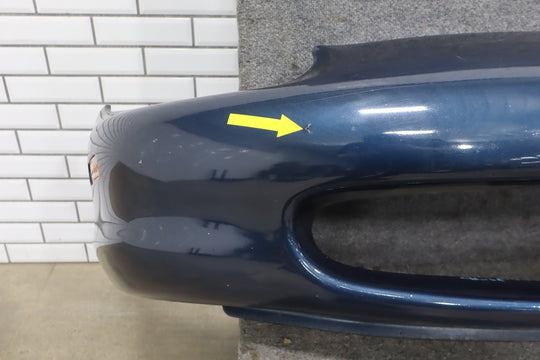 47318776